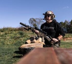 tfb behind the gun 211 the proving grounds returns