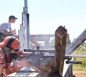 tfb behind the gun 211 the proving grounds returns