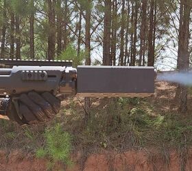 tfb behind the gun 212 riley hart of romeo hotel engineering