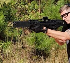 tfb behind the gun 212 riley hart of romeo hotel engineering