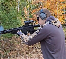 tfb behind the gun 212 riley hart of romeo hotel engineering