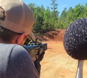 tfb behind the gun 212 riley hart of romeo hotel engineering