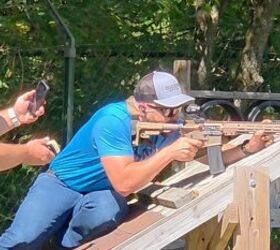 tfb behind the gun 213 gideon optics ceo jordan vinroe