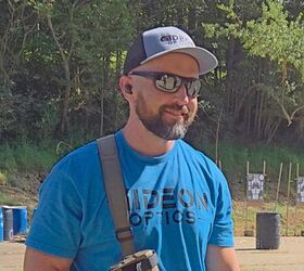 tfb behind the gun 213 gideon optics ceo jordan vinroe