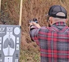 tfb behind the gun 213 gideon optics ceo jordan vinroe