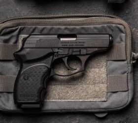 tfb behind the gun 214 rafael del valle of bersa firearms