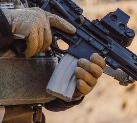 tfb behind the gun 214 rafael del valle of bersa firearms