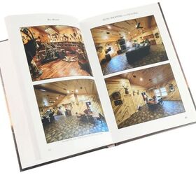 bill wilsons new hardcover distills 60 years of shooting knowledge