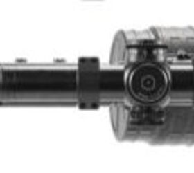 h k introduces 50 round drum magazine for 7 62 nato platforms