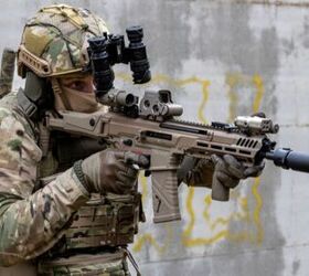 Image by Heckler & Koch.