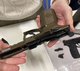 hungarian gestamen arms g9 hsp hammer and striker in one pistol