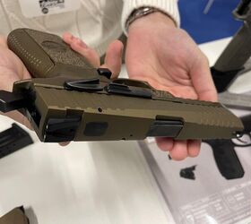 hungarian gestamen arms g9 hsp hammer and striker in one pistol