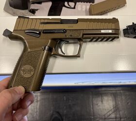 hungarian gestamen arms g9 hsp hammer and striker in one pistol