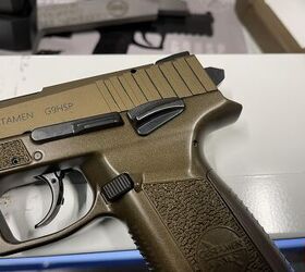 hungarian gestamen arms g9 hsp hammer and striker in one pistol