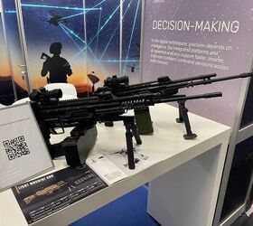 hungarian gestamen arms g9 hsp hammer and striker in one pistol