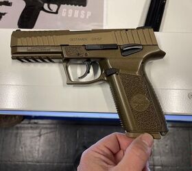 hungarian gestamen arms g9 hsp hammer and striker in one pistol