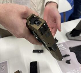 hungarian gestamen arms g9 hsp hammer and striker in one pistol