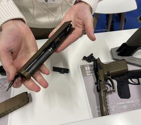 hungarian gestamen arms g9 hsp hammer and striker in one pistol