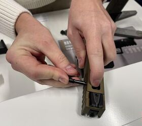 hungarian gestamen arms g9 hsp hammer and striker in one pistol