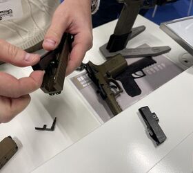 hungarian gestamen arms g9 hsp hammer and striker in one pistol