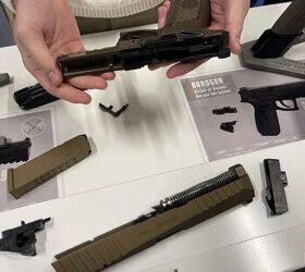 hungarian gestamen arms g9 hsp hammer and striker in one pistol