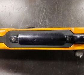 tfb review boyds agility deadset stock