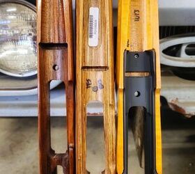 tfb review boyds agility deadset stock