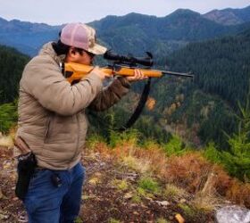 tfb review boyds agility deadset stock