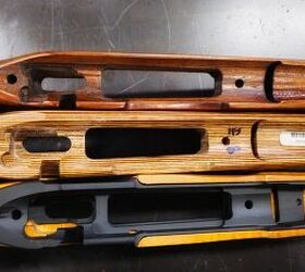 tfb review boyds agility deadset stock