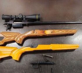 tfb review boyds agility deadset stock, The original Boyds Agility stock top next to the Deadset