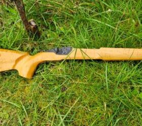 tfb review boyds agility deadset stock