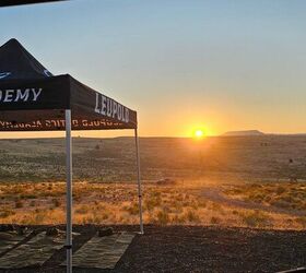 tfb review boyds agility deadset stock