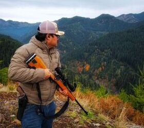 tfb review boyds agility deadset stock