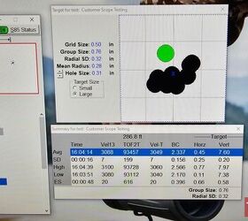 tfb review boyds agility deadset stock