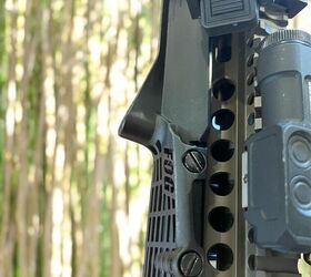 tfb review the contour tactics forward operating grip fog