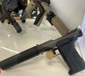 potd the b t hush puppy glock 19 station six