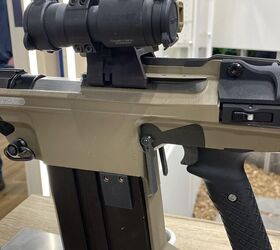 potd rheinmetalls squad support weapon ssw40