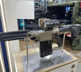 potd rheinmetalls squad support weapon ssw40