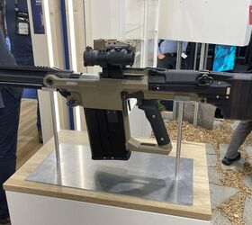 potd rheinmetalls squad support weapon ssw40