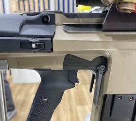 potd rheinmetalls squad support weapon ssw40