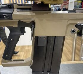 potd rheinmetalls squad support weapon ssw40