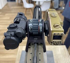 potd rheinmetalls squad support weapon ssw40