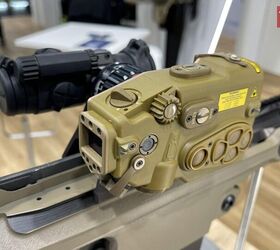 potd rheinmetalls squad support weapon ssw40