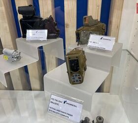 potd rheinmetalls squad support weapon ssw40