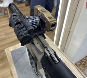 potd rheinmetalls squad support weapon ssw40