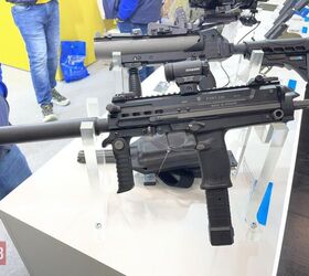 potd fort 230 a ukrainian take on the mp7 concept
