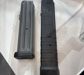 potd fort 230 a ukrainian take on the mp7 concept