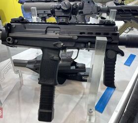 potd fort 230 a ukrainian take on the mp7 concept