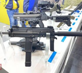 potd fort 230 a ukrainian take on the mp7 concept