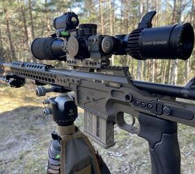 potd time to train tikka tac a1 in 6 5 creedmoor
